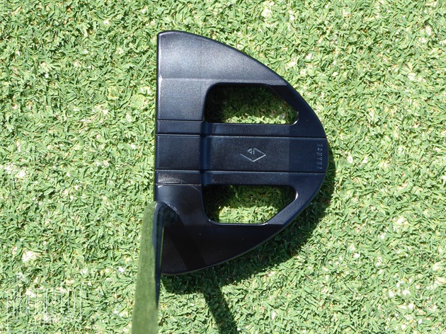 Argolf Pendragon - 20