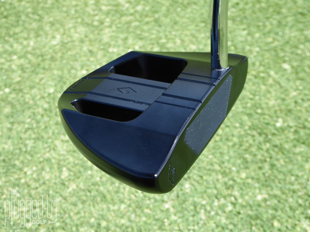 Argolf Pendragon - 22