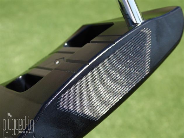 Argolf Pendragon - 23