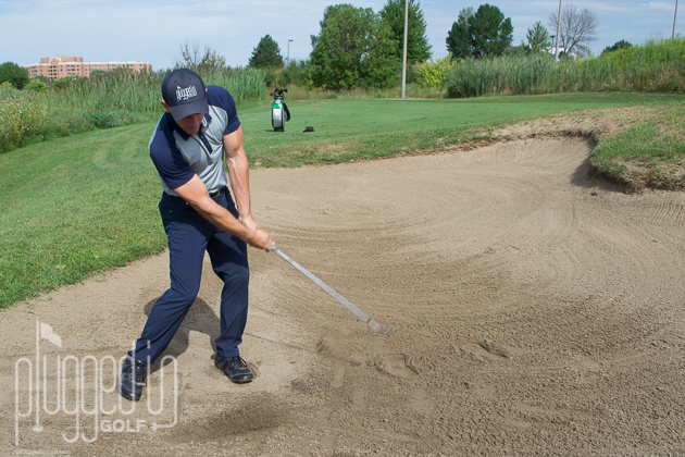 Bunker Shot_0033
