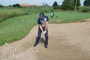 Bunker Shot_0046