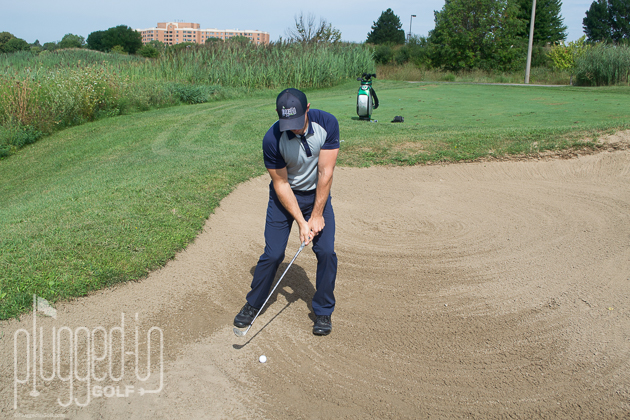 Bunker Shot_0046