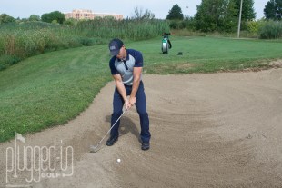 Bunker Shot_0050