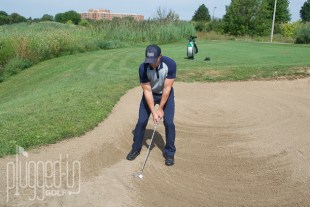 Bunker Shot_0056