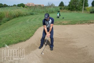 Bunker Shot_0057