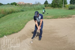 Bunker Shot_0065