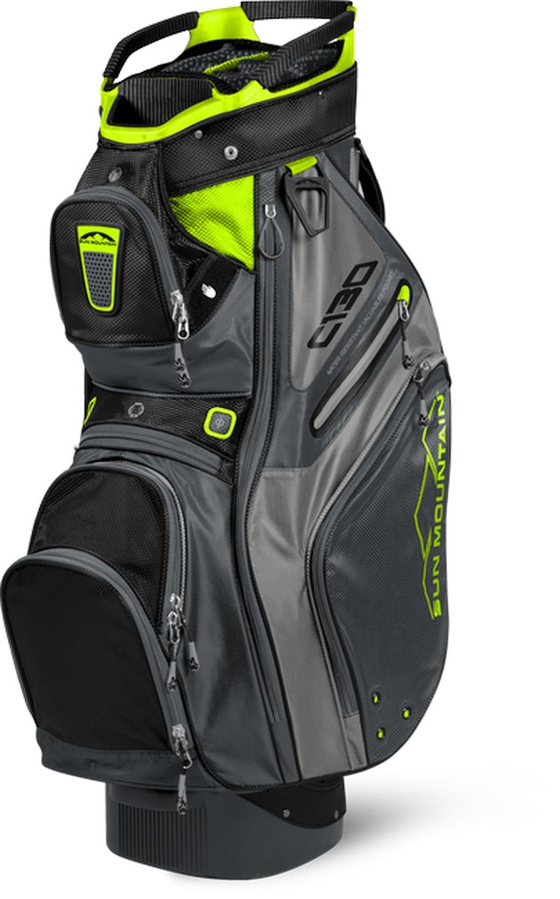 C130 Gunmetal Gray Flash