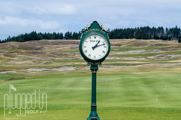Chambers Bay Golf Course_0013