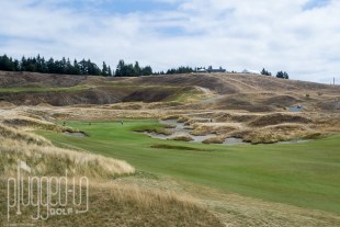 Chambers Bay Golf Course_0028