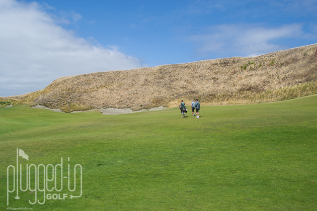 Chambers Bay Golf Course_0030