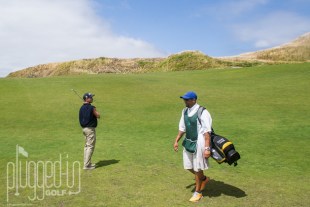 Chambers Bay Golf Course_0033