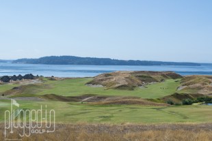 Chambers Bay Golf Course_0062