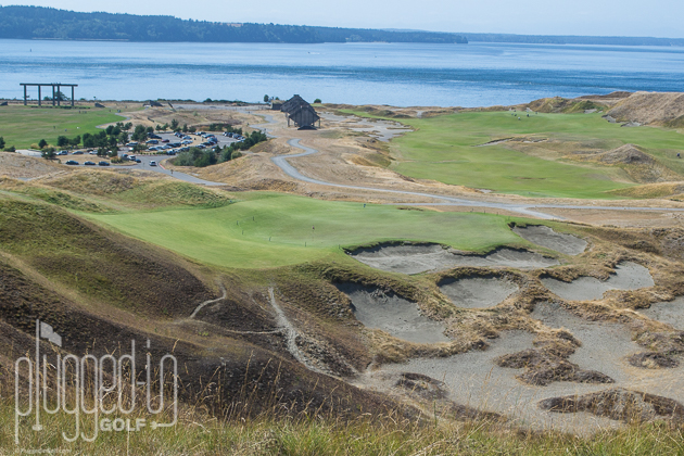 Chambers Bay Golf Course_0066