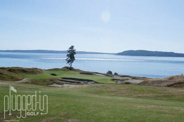 Chambers Bay Golf Course_0073
