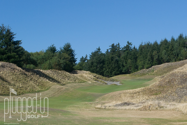 Chambers Bay Golf Course_0076