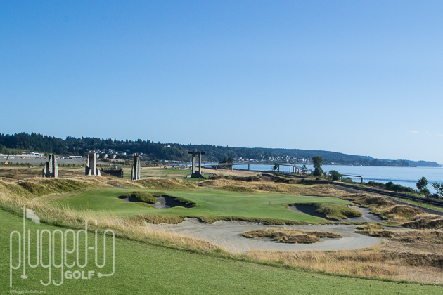 Chambers Bay Golf Course_0082