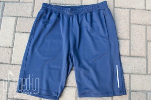 Greg Norman Attack Life Apparel_0185