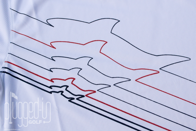 Greg Norman Attack Life Apparel_0189