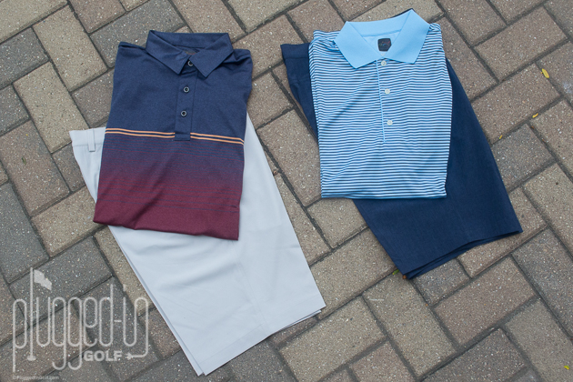 Greg Norman Golf Apparel_0063