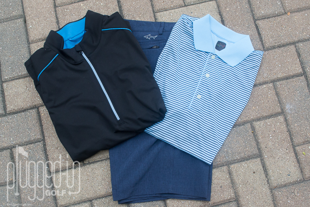 Greg Norman Golf Apparel_0066