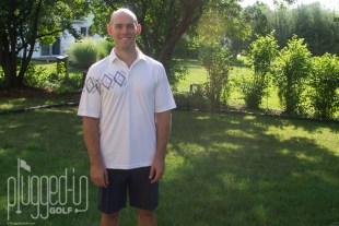 Greg Norman Golf Apparel_0071