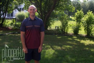 Greg Norman Golf Apparel_0078