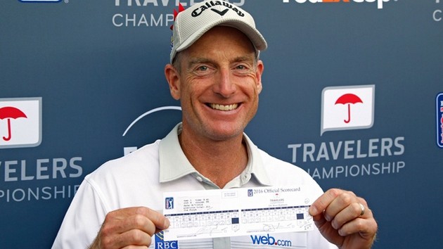 Jim-Furyk-jpg
