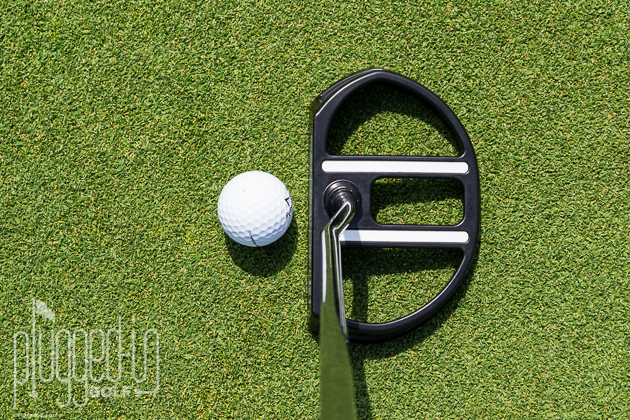L2-Putter-10