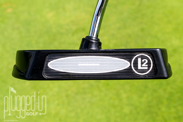 L2-Putter-5