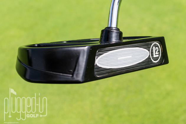 L2-Putter-6