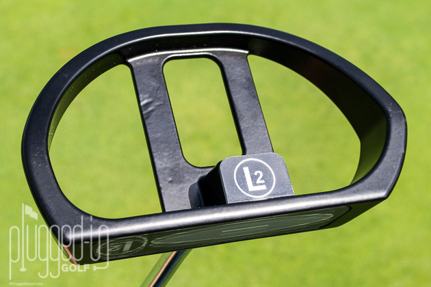L2-Putter-7