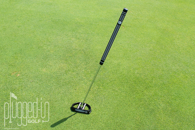 L2-Putter-9