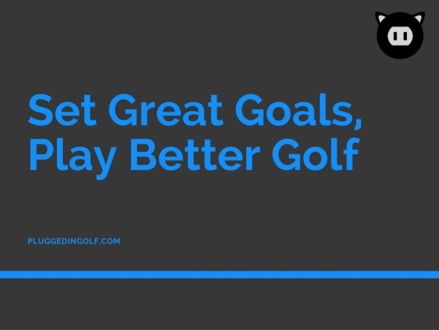 Let's makethis work.