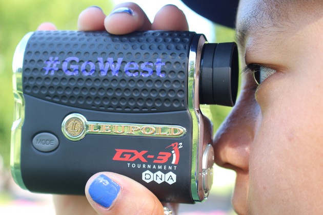 Leupold Wyndham Cup (2)