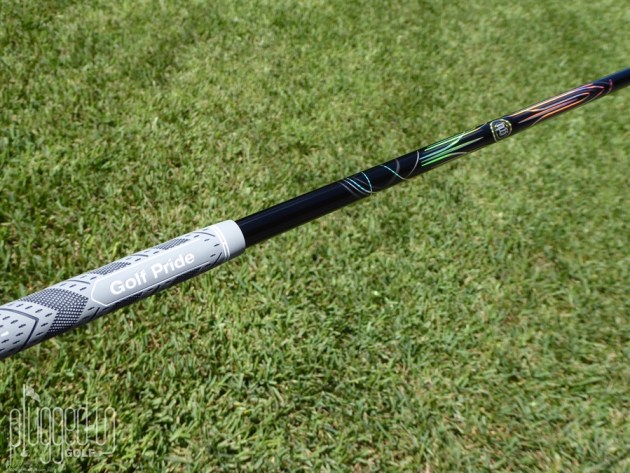 MRC-Grand-Bassara-Shaft_25