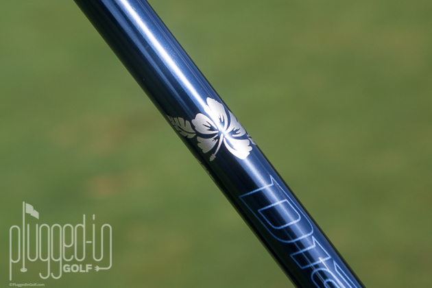 Mitsubishi Diamana BF_0143