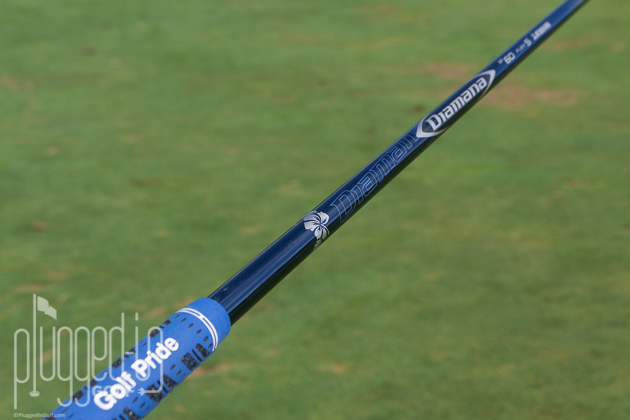 Mitsubishi Diamana BF_0165