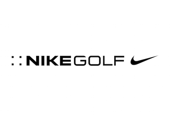 Nike_Golf_Logo_Black_original