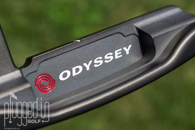 Odyssey-RSX-11