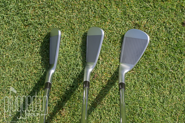 PING iBlades_0094