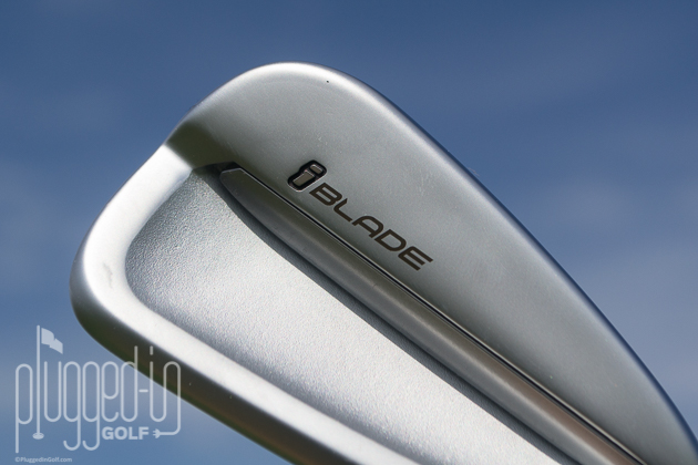 PING iBlades_0116