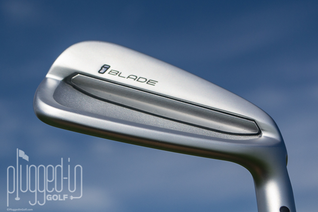 PING iBlades_0119