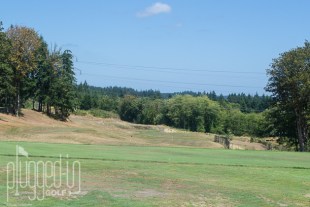 Salish Cliffs Golf Club_0088