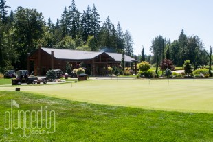 Salish Cliffs Golf Club_0089