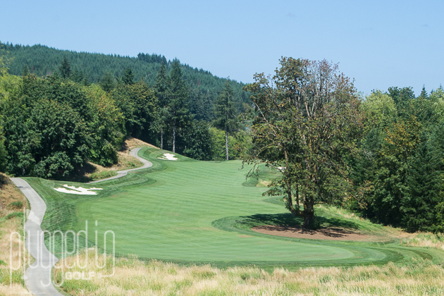 Salish Cliffs Golf Club_0092