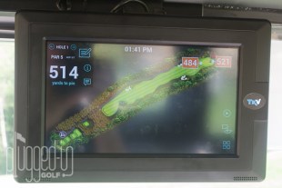 Salish Cliffs Golf Club_0093