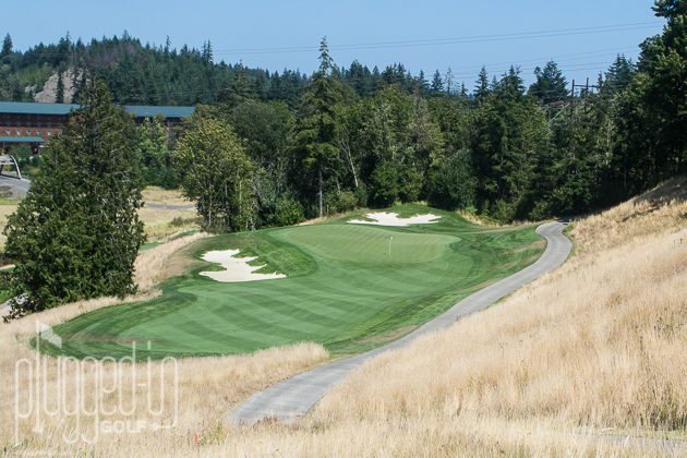 Salish Cliffs Golf Club_0105
