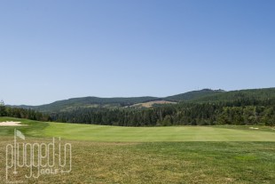 Salish Cliffs Golf Club_0113
