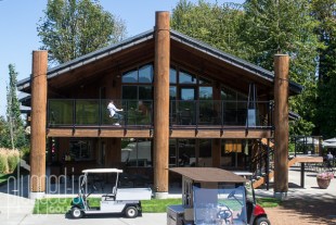 Salish Cliffs Golf Club_0133