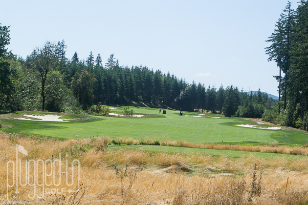 Salish Cliffs Golf Club_0137